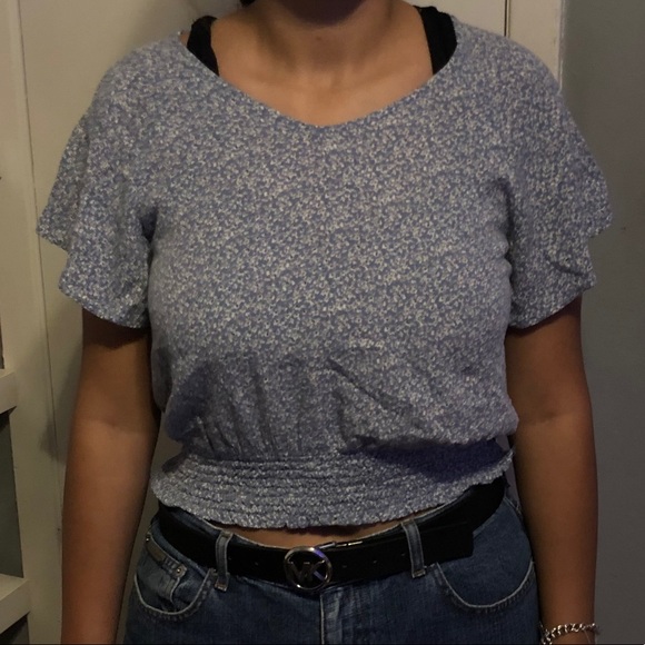 Tie - Picture 5 of 5